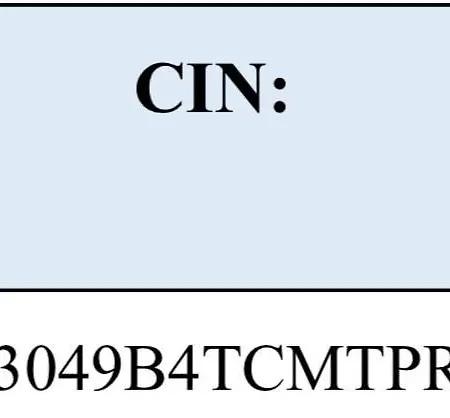 Apartamento Dimora Del Plebiscito