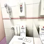 Dimora Del Plebiscito Apartamento Nápoles