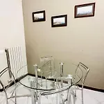 Dimora Del Plebiscito Apartamento Nápoles