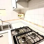 Dimora Del Plebiscito 公寓 那不勒斯